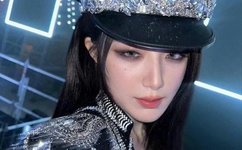 美美哒中文日本免费